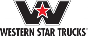 western-star-trucks-logo